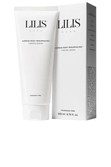 LILIS Firming Serum | Thumbnail 2