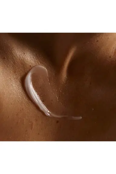 LILIS Firming Serum | Thumbnail 3
