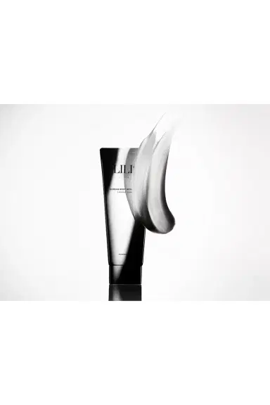 LILIS Firming Serum | Thumbnail 6