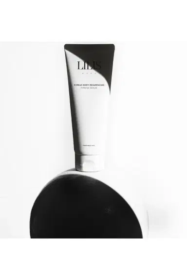 LILIS Firming Serum | Thumbnail 9