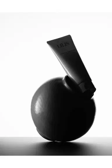 LILIS Firming Serum | Thumbnail 10