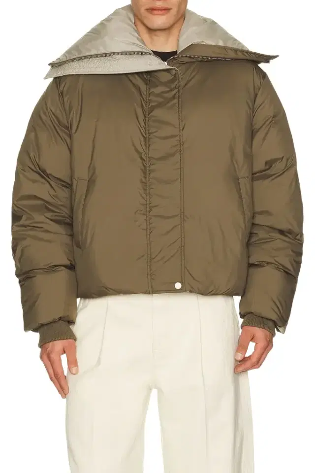 Entire Studios Kelly Jacket