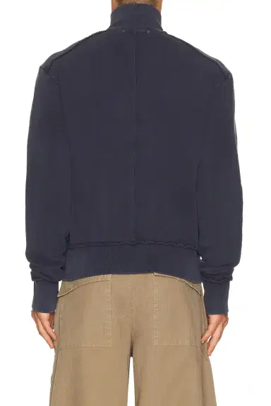 Entire Studios Supply Track Jacket | Thumbnail 2