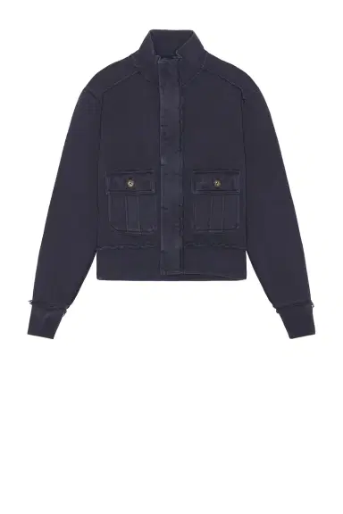 Entire Studios Supply Track Jacket | Thumbnail 4