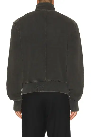 Entire Studios Standard Track Jacket | Thumbnail 2