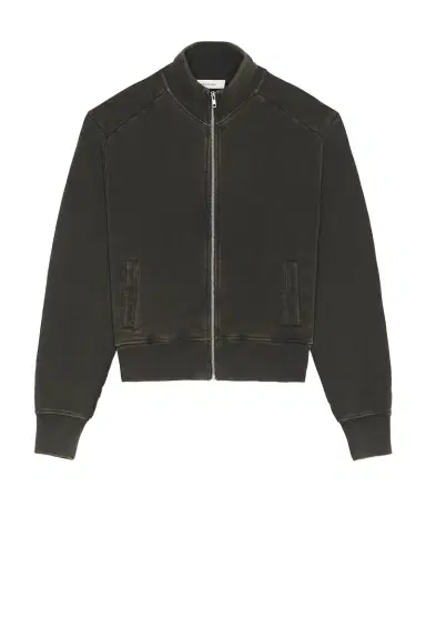 Entire Studios Standard Track Jacket | Thumbnail 4