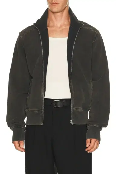 Entire Studios Standard Track Jacket | Thumbnail 1