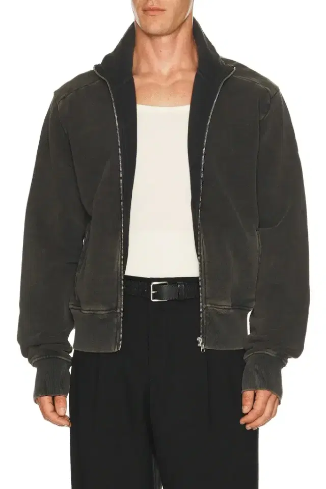 Entire Studios Standard Track Jacket