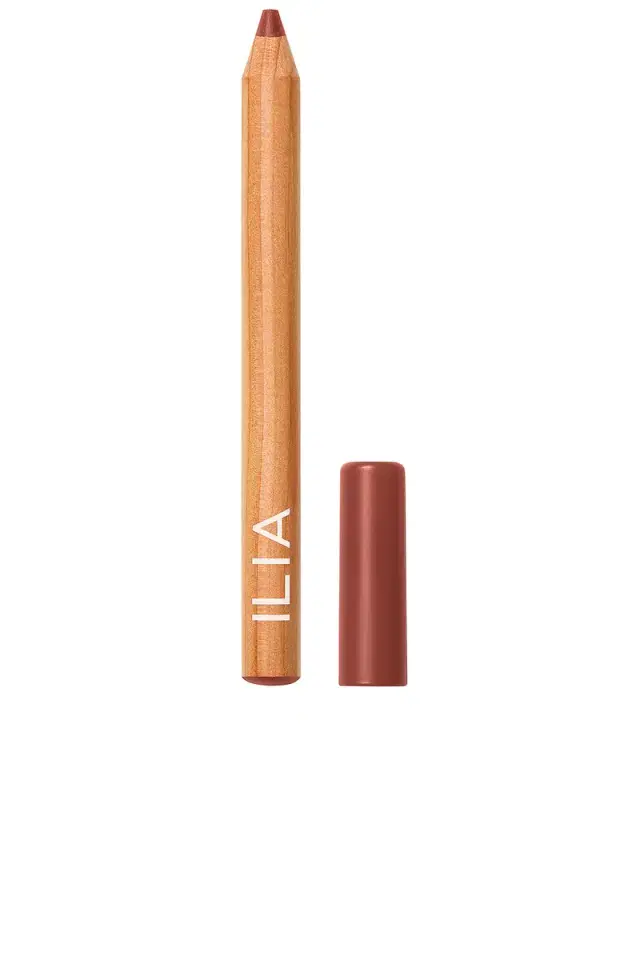 ILIA Lip Sketch Hydrating Crayon