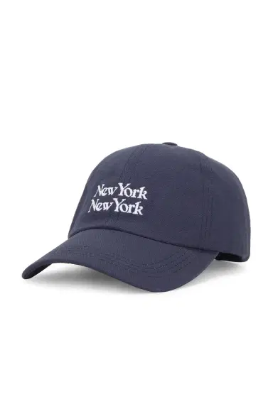 Corridor New York New York Cap | Thumbnail 2
