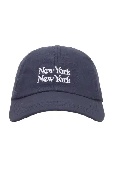 Corridor New York New York Cap | Thumbnail 1
