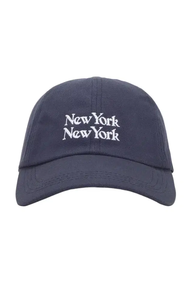 Corridor New York New York Cap