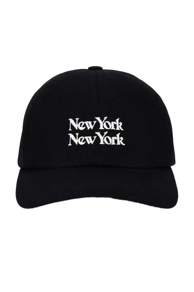 Corridor New York New York Cap