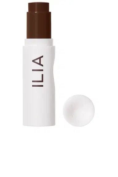ILIA Skin Rewind Complexion Stick | Thumbnail 1
