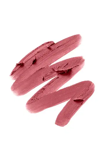 ILIA Lip Sketch Hydrating Crayon | Thumbnail 2