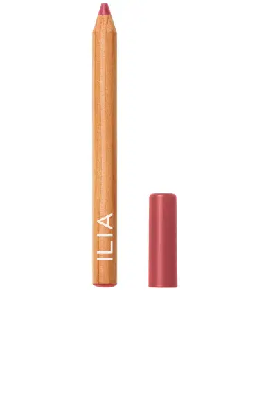ILIA Lip Sketch Hydrating Crayon | Thumbnail 1