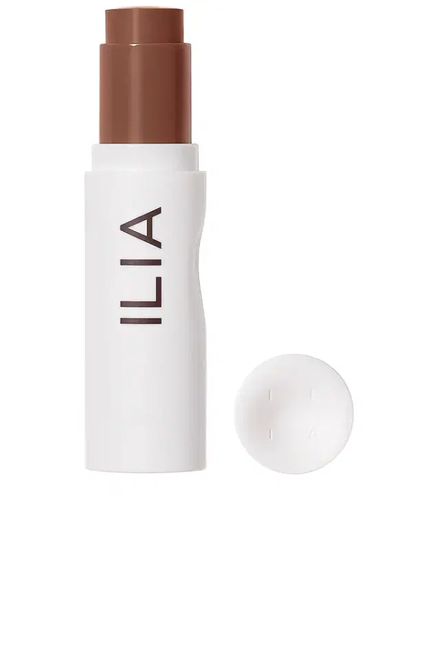 ILIA Skin Rewind Complexion Stick
