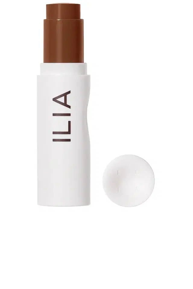 ILIA Skin Rewind Complexion Stick