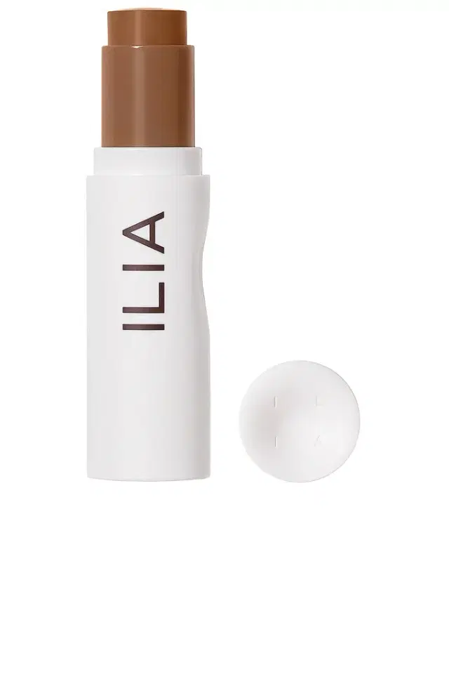 ILIA Skin Rewind Complexion Stick