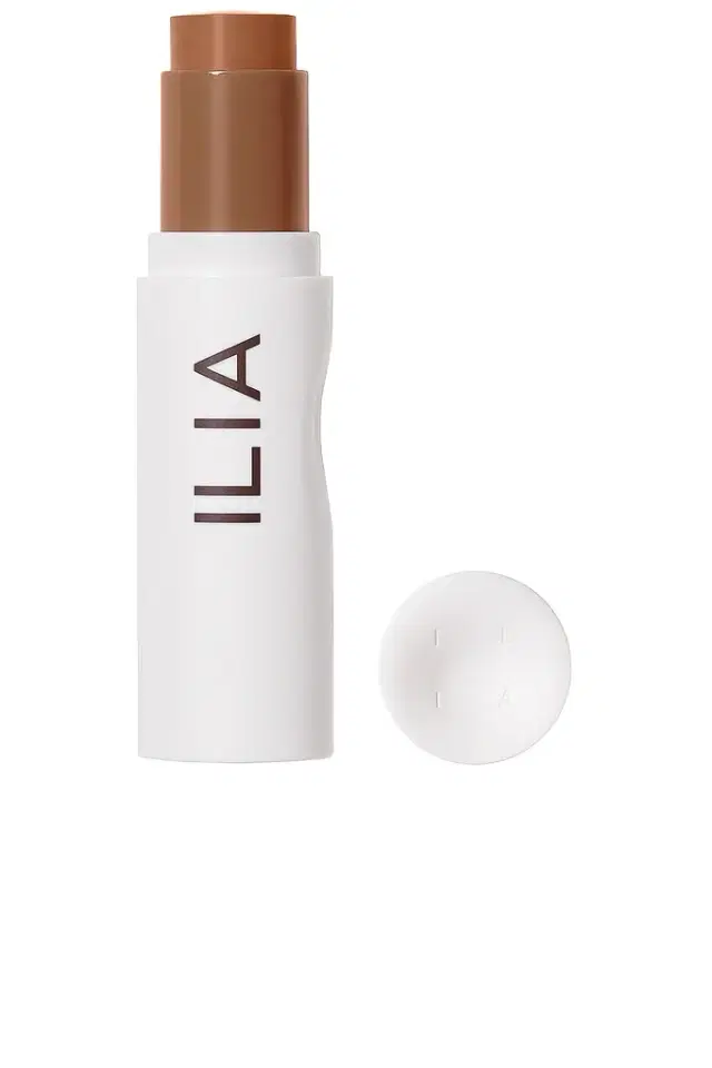 ILIA Skin Rewind Complexion Stick