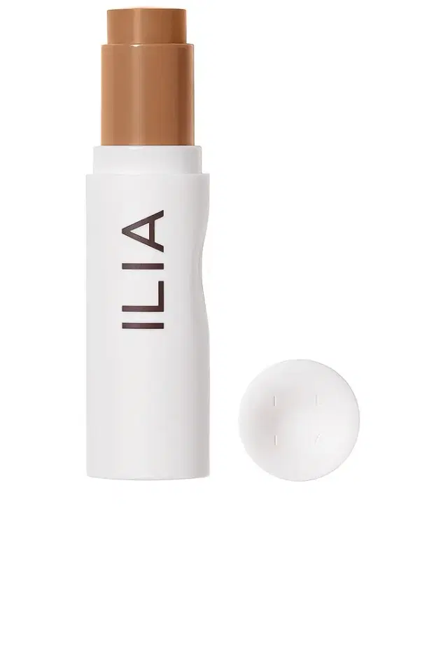 ILIA Skin Rewind Complexion Stick