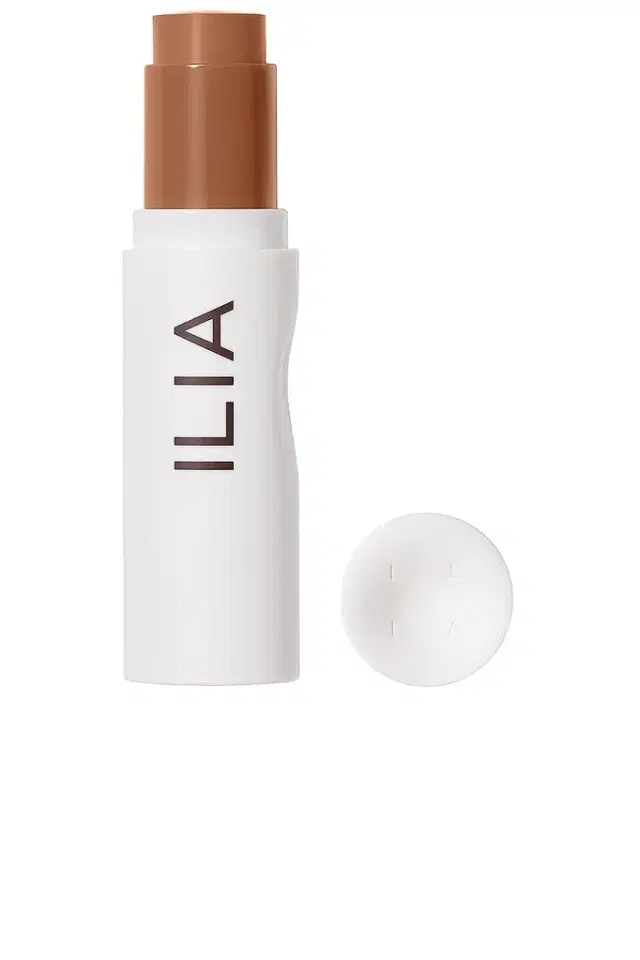 ILIA Skin Rewind Complexion Stick