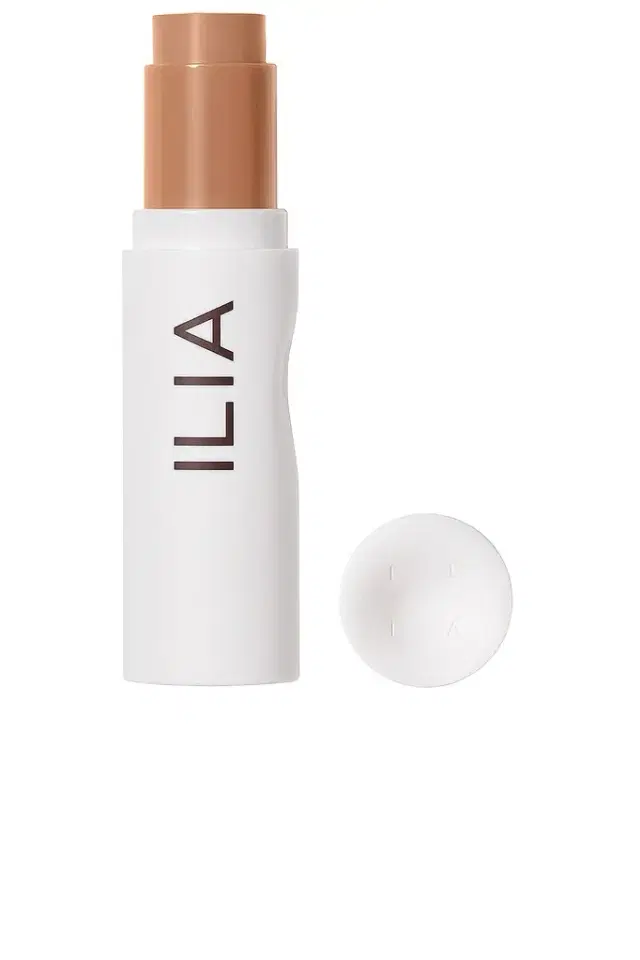 ILIA Skin Rewind Complexion Stick