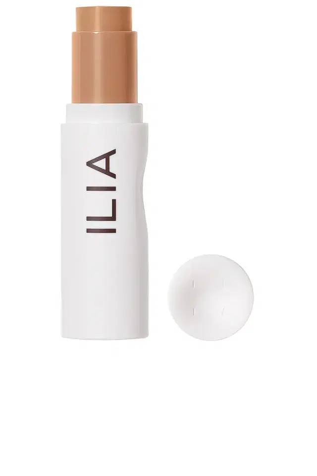 ILIA Skin Rewind Complexion Stick