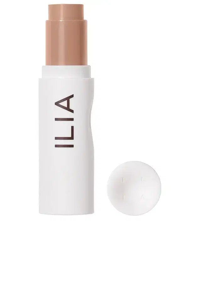 ILIA Skin Rewind Complexion Stick