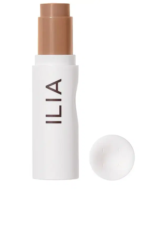 ILIA Skin Rewind Complexion Stick