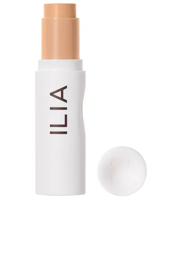 ILIA Skin Rewind Complexion Stick