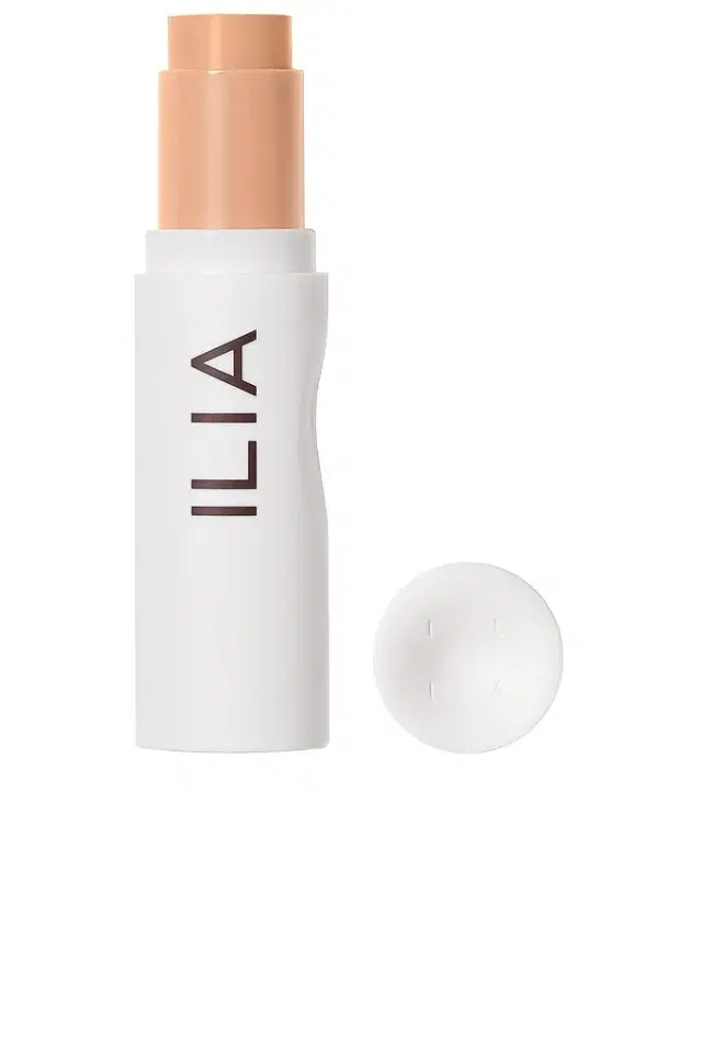 ILIA Skin Rewind Complexion Stick