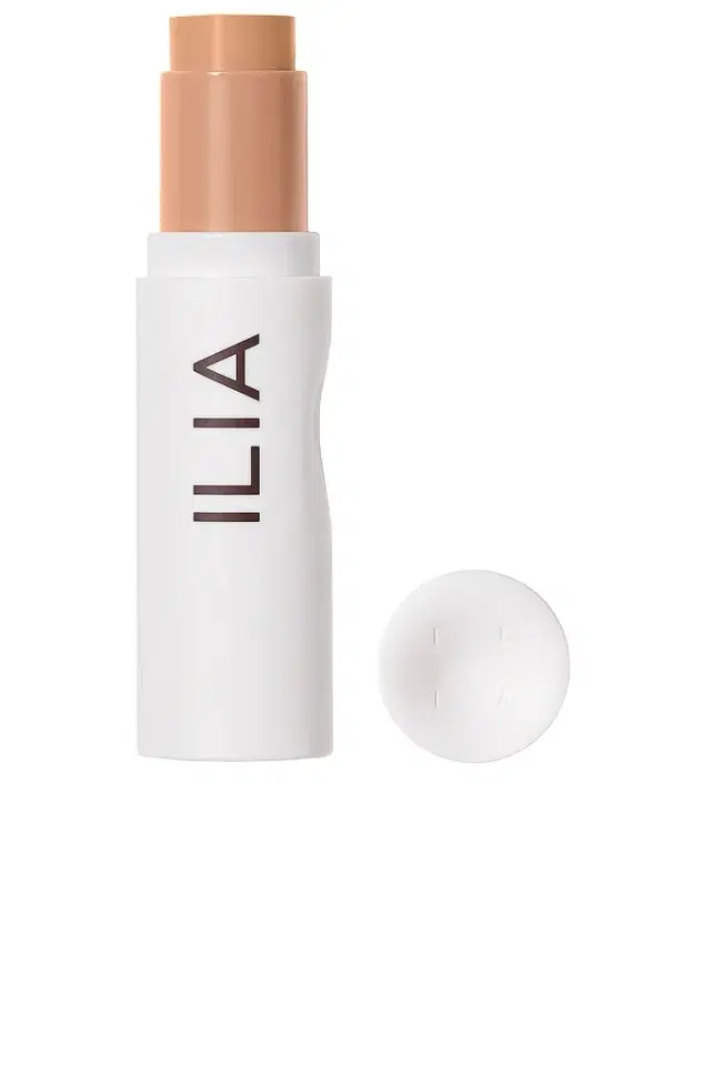 ILIA Skin Rewind Complexion Stick