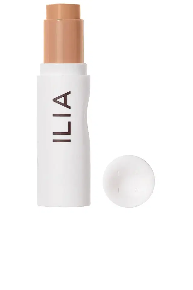 ILIA Skin Rewind Complexion Stick