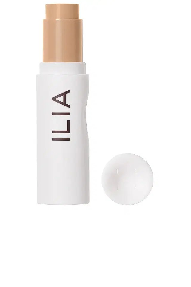 ILIA Skin Rewind Complexion Stick