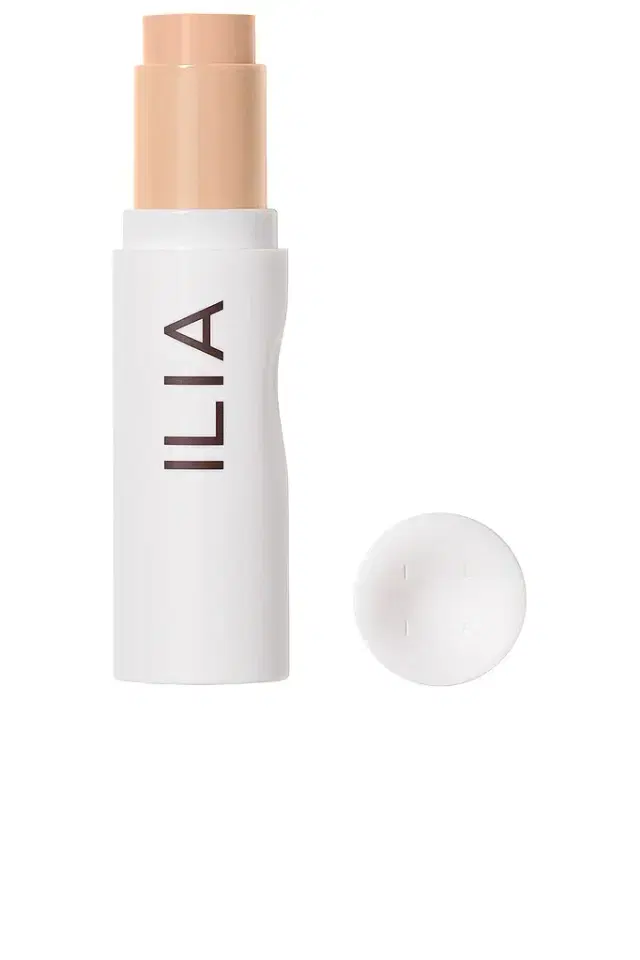 ILIA Skin Rewind Complexion Stick