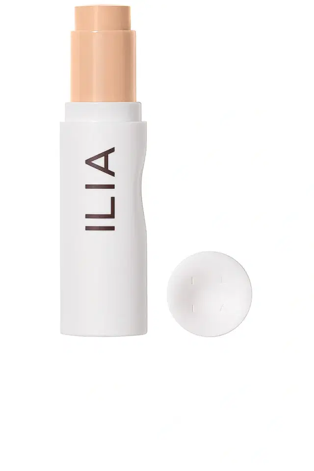 ILIA Skin Rewind Complexion Stick