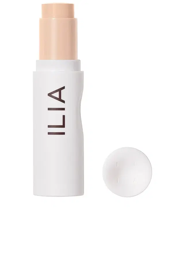 ILIA Skin Rewind Complexion Stick