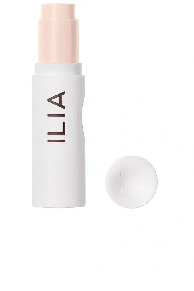 ILIA Skin Rewind Complexion Stick