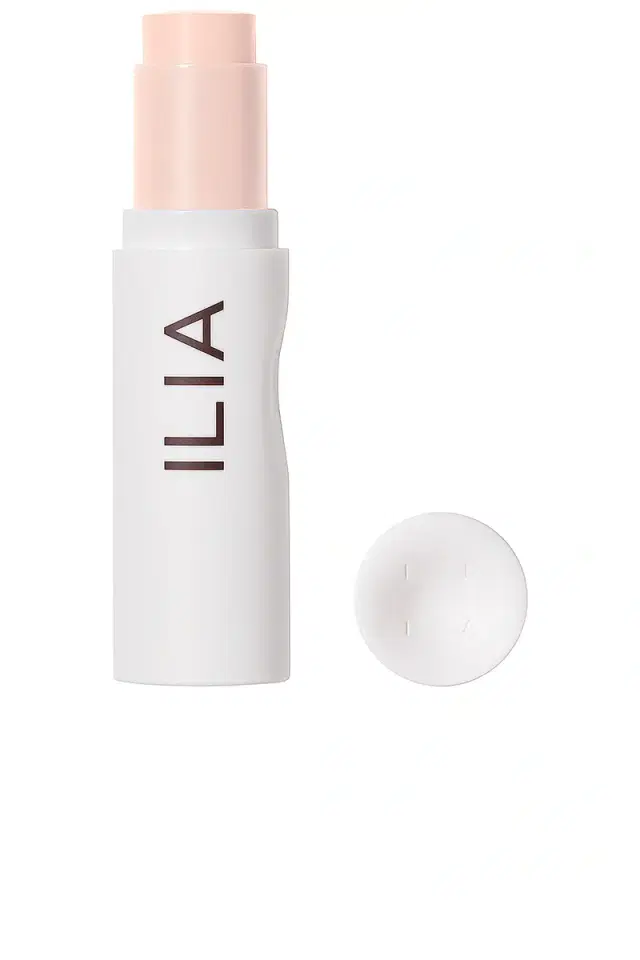 ILIA Skin Rewind Complexion Stick