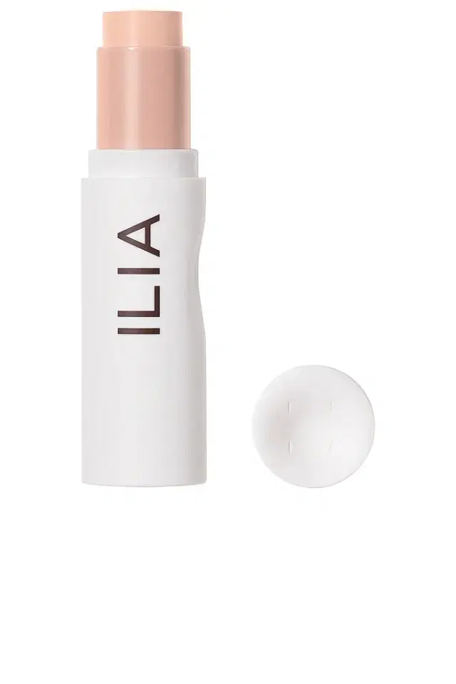 ILIA Skin Rewind Complexion Stick