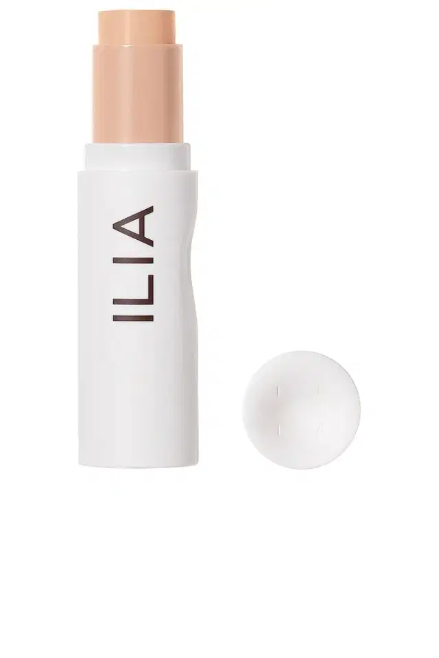 ILIA Skin Rewind Complexion Stick