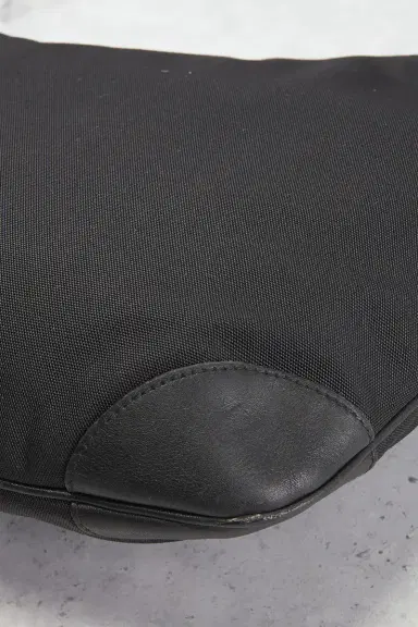 Gucci Gucci Clasp Hobo Bag | Thumbnail 10