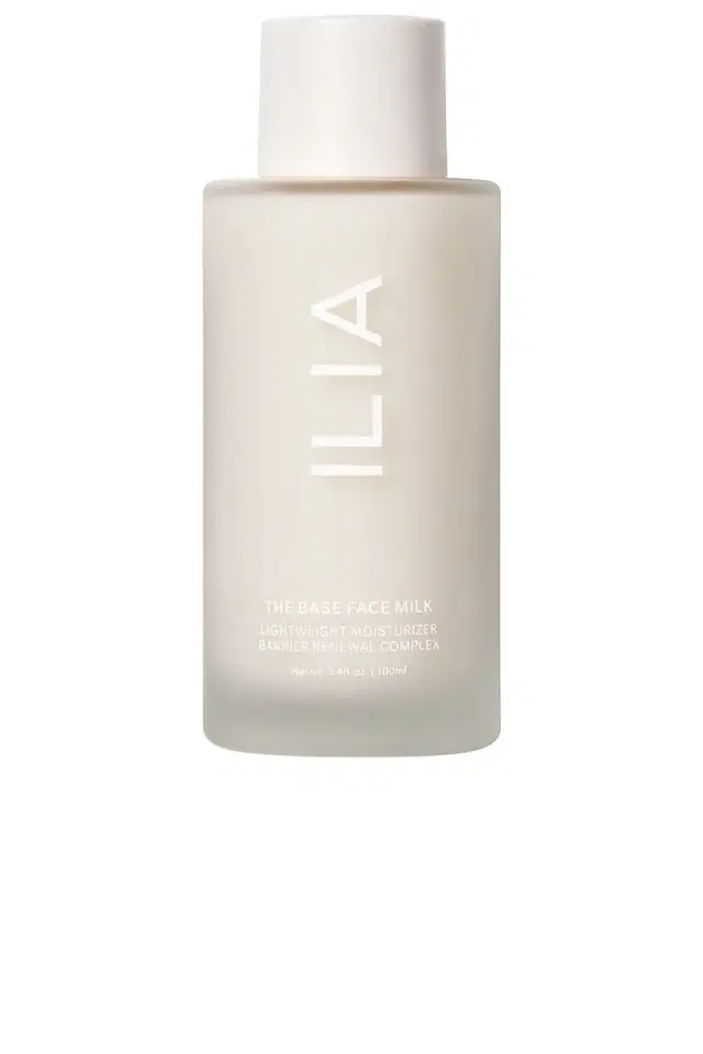 ILIA The Base Face Milk