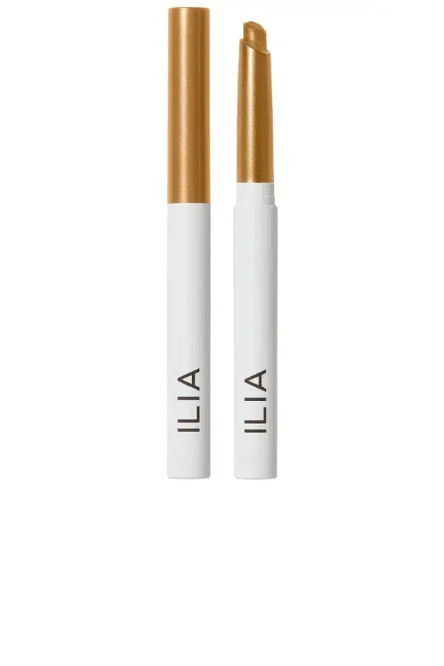 ILIA Eye Stylus Shadow Stick