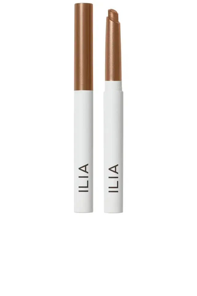 ILIA Eye Stylus Shadow Stick