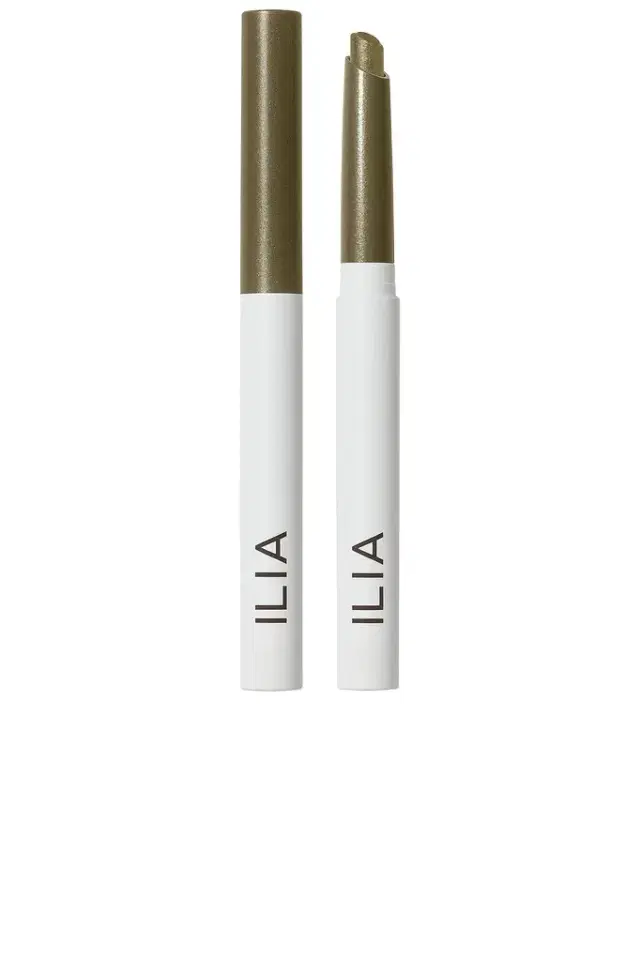 ILIA Eye Stylus Shadow Stick