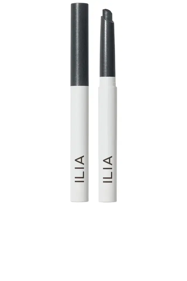 ILIA Eye Stylus Shadow Stick