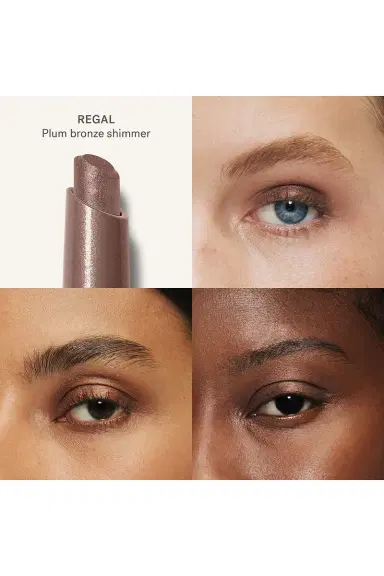 ILIA Eye Stylus Shadow Stick | Thumbnail 2 ILIA Eye Stylus Shadow Stick | Thumbnail 2