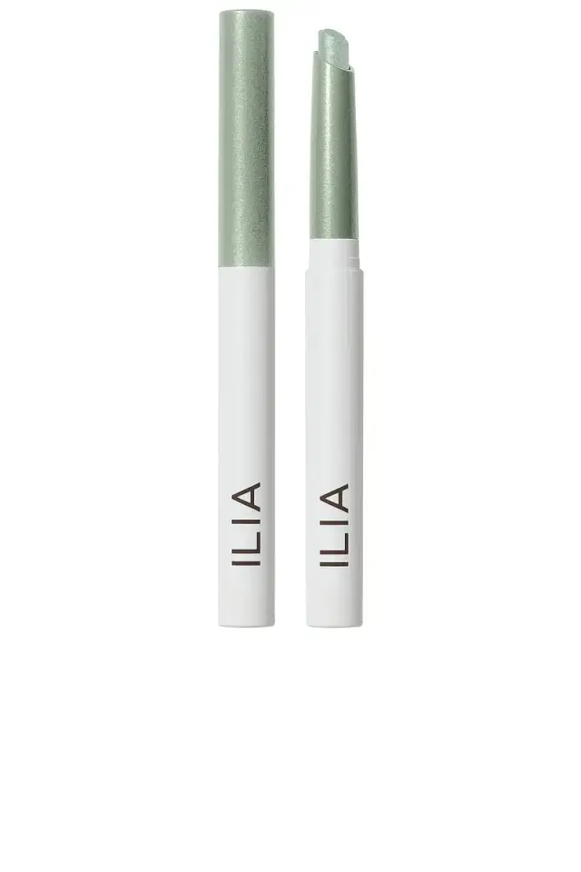 ILIA Eye Stylus Shadow Stick